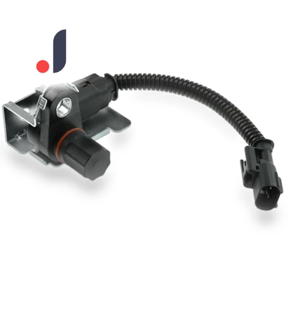 Car Rear ABS Wheel Speed Sensor — Speed Sensors, loverapple