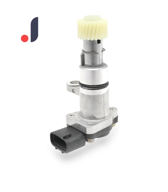 Car Transmission Output Vehicle Speed Sensor — Transmission Speed, loverapple