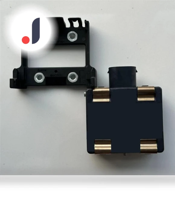 Cruise Control Distance Radar Sensor — Radar Detectors, Topfactory
