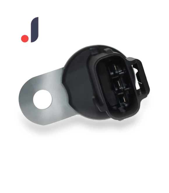 Engine Camshaft Position Sensor — Camshaft Position, Topfactory