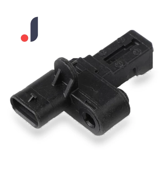 Engine Crankshaft Position Sensor — Camshaft Position, PHYUN-autoparts