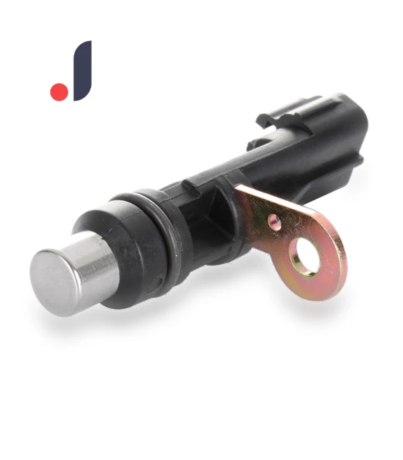 Engine Crankshaft Position Sensor — Camshaft Position, FYUU-autoparts