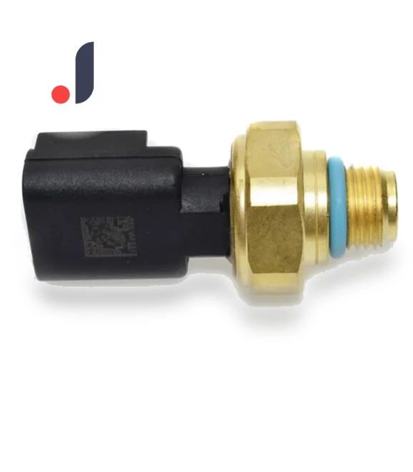 Engine Oil Pressure Sensor — Barometric Pressure, loverapple