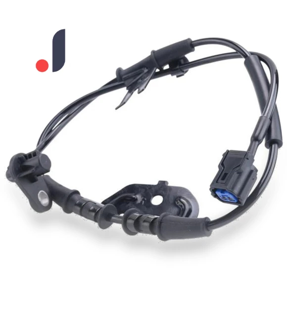Front Right ABS Wheel Speed Sensor — Speed Sensors, happybuySE
