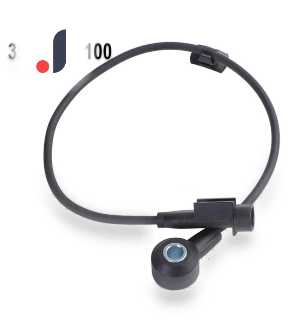 Knock Sensor — Air Bag, Tautoparts