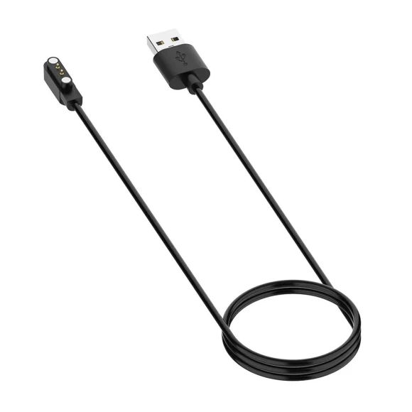 Magnetic Charging Cable, j-3C