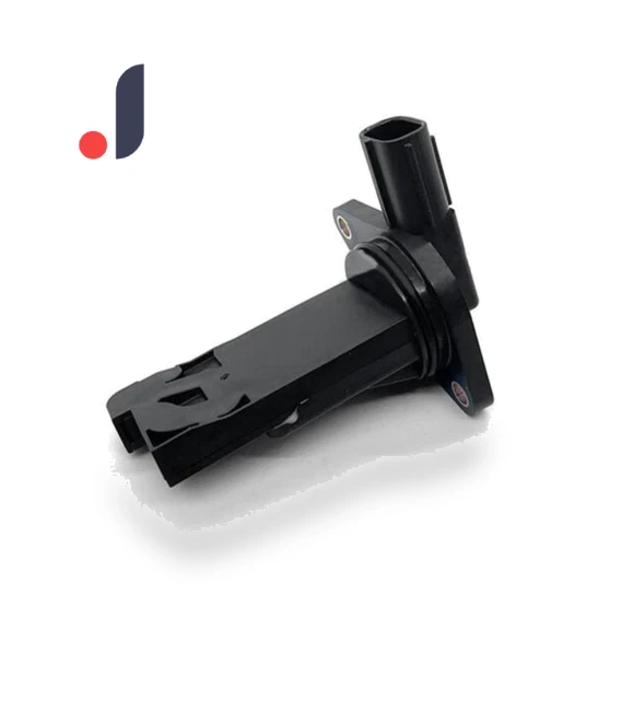 Mass Air Flow Meter MAF Sensor — , FYUU-autoparts