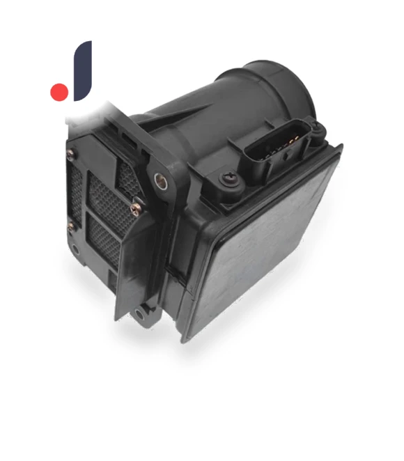 Mass Air Flow Meter Sensor — , Topfactory