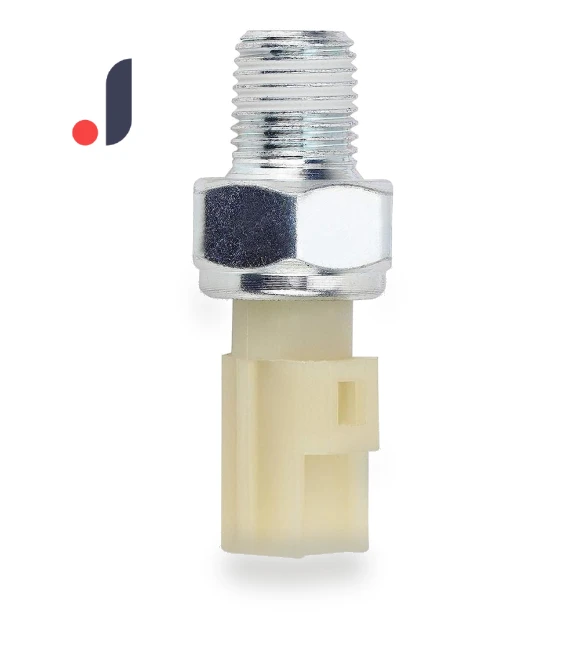 Oil Pressure Sensor Sending Unit Switch — Barometric Pressure, Topfactory