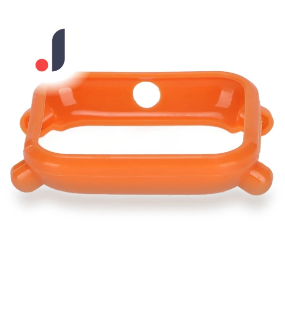 Soft Protective TPU Case — Bumpers, DIYelecs
