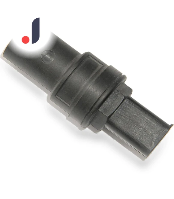 Speed Sensor — Acceleration, PHYUN-autoparts