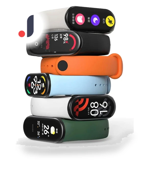 Sports Strap — Fitness Bands, Exquisite watches and straps