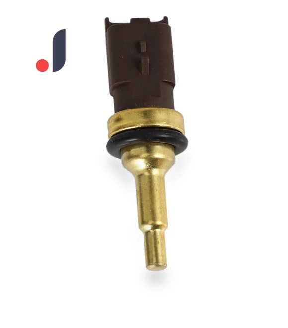 Temperature Sensor — Air Bag, Skyfree