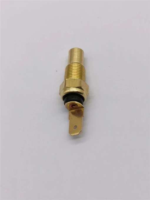 Thermostat Temp Sensor, Topfactory