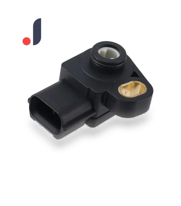 Throttle Positioning Sensor Replacement — Throttle Position, loverapple
