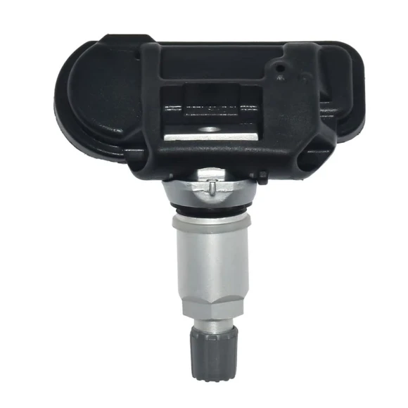 Tire Pressure Monitoring Sensor — TPMS, Topfactory