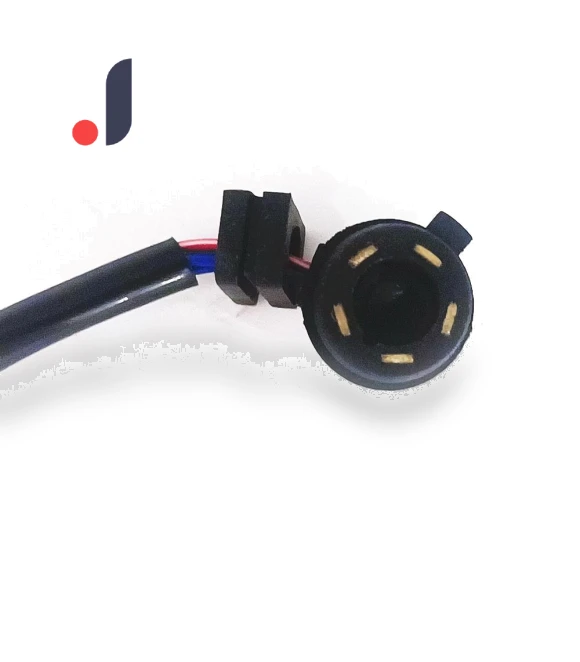 5-Pin Shift Gear Position Sensor Switch — , Skyfree