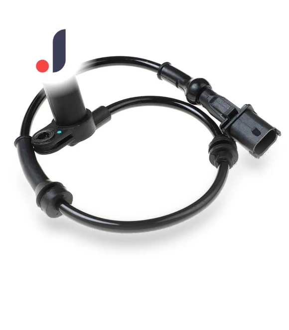 ABS Wheel Speed Sensor — Speed Sensors, loverapple