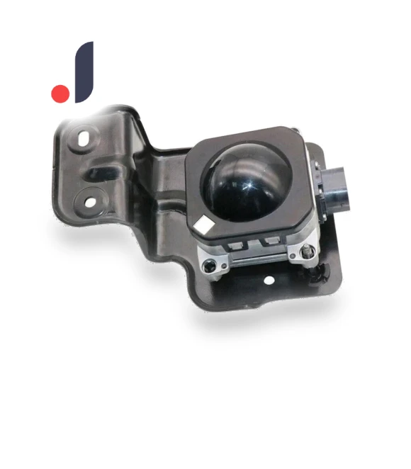 Adaptive Speed Control Sensor — Acceleration, loverapple