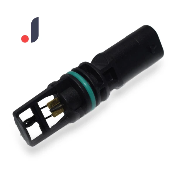 Air Intake Temperature Sensor — Charge Temperature, PHYUN-autoparts