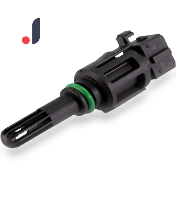 Air Temperature Sensor — Charge Temperature, happybuySE