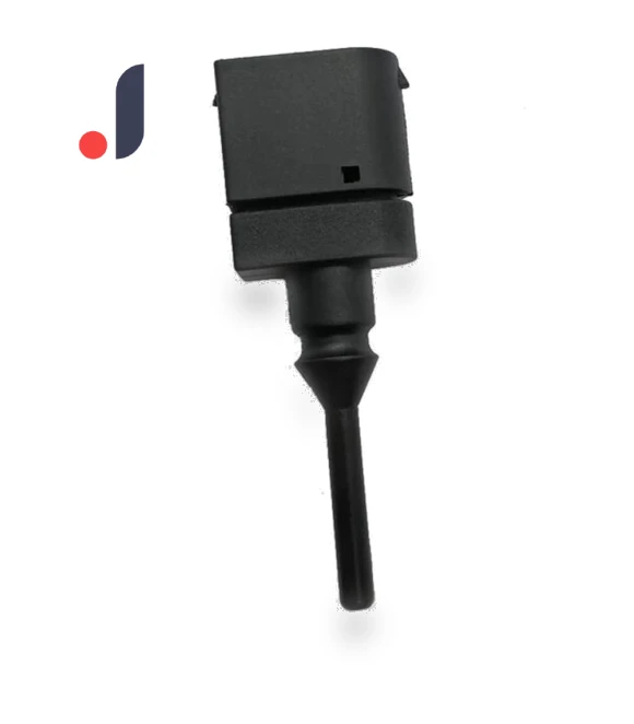 Ambient Air Temperature Sensor — Charge Temperature, Tautoparts