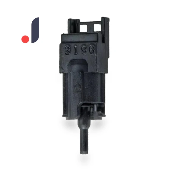 Ambient Temperature Sensor — Charge Temperature, Skyfree