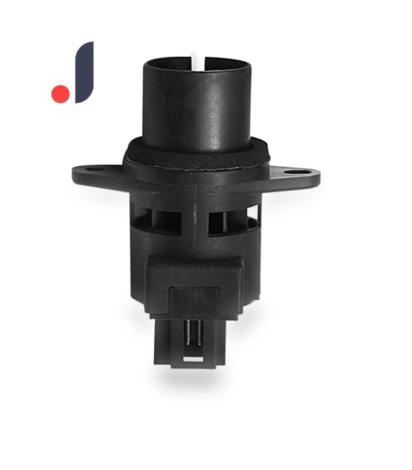 Cabin Air Temp Sensor — Ambient Temperature, loverapple