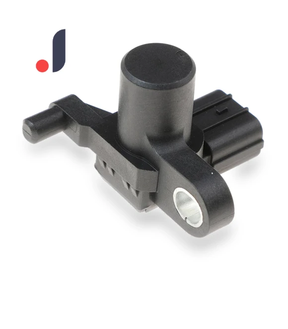Camshaft Position Sensor — Camshaft Position, loverapple