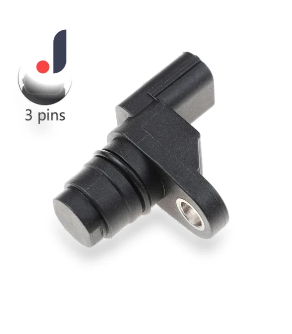 Camshaft Position Sensor — Camshaft Position, loverapple