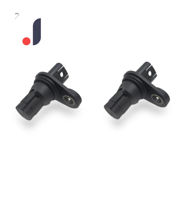 Camshaft Position Sensor — Air Bag, loverapple