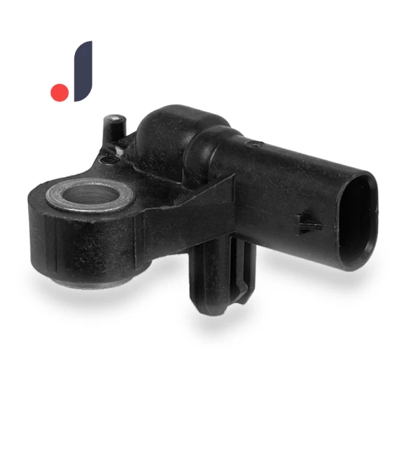 Car Crash Impact Sensor Replacement — Plates with Sensors, loverapple