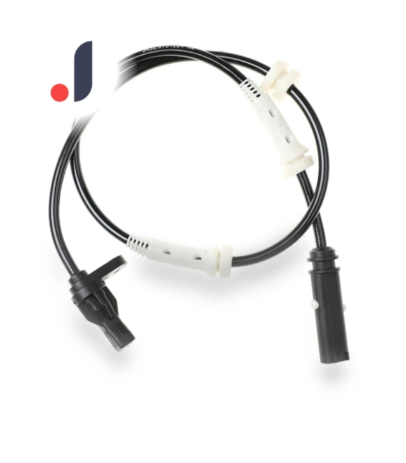 Car Front L/R ABS Wheel Speed Sensor — Speed Sensors, loverapple