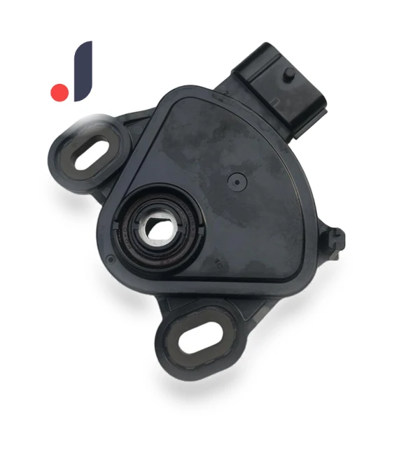 Car Positioning Sensor — Acceleration, PHYUN-autoparts