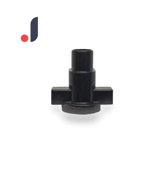 Car Temperature Sensor Repair — Charge Temperature, Skyfree