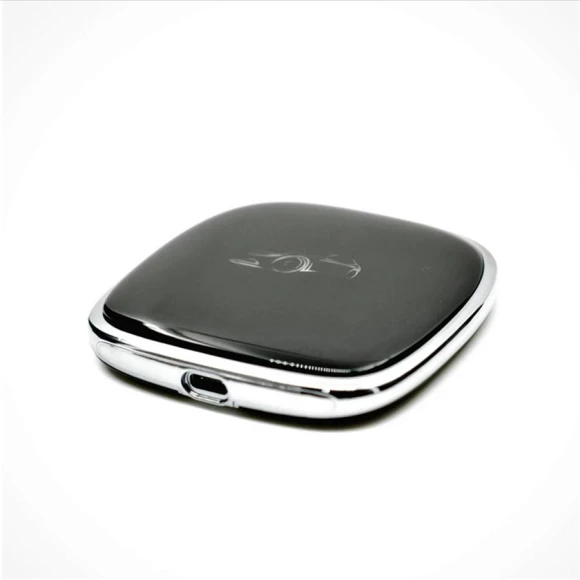 Carplay Ai Box 4G — Car Infotainment System, FYUU-autoparts