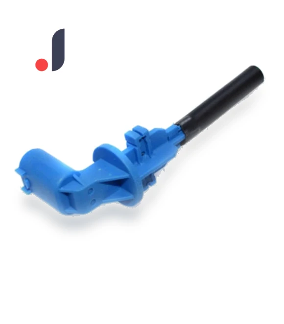 Coolant Fluid Level Sensor — Coolant Level, Topfactory