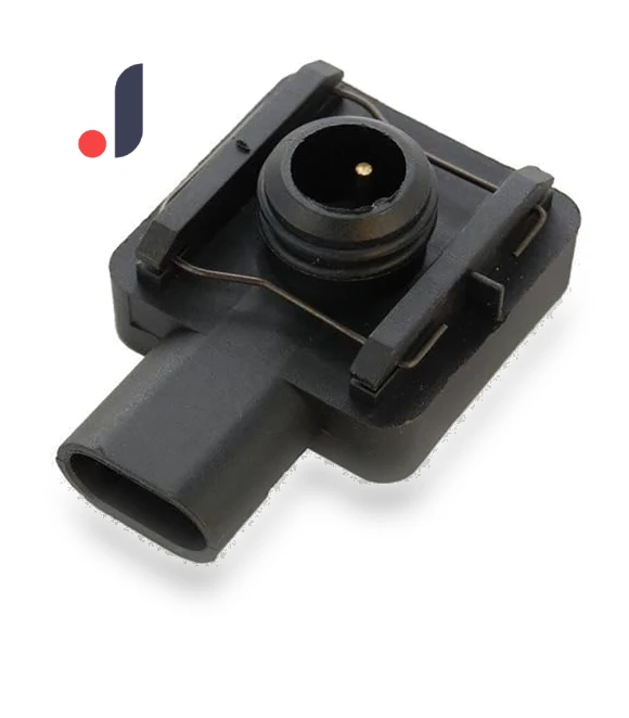 Coolant Level Sensor — Coolant Level, PHYUN-autoparts