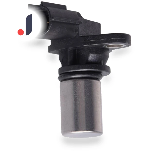 Crank Shaft Position Sensor — Camshaft Position, Topfactory