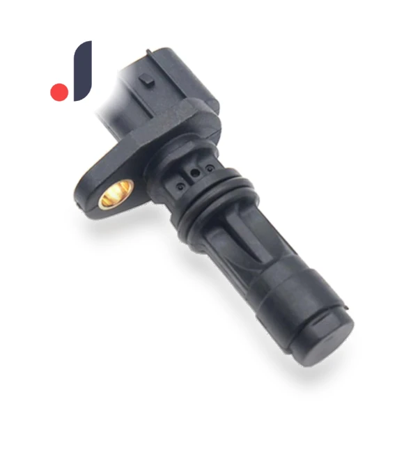 Crankshaft Position Sensor — Camshaft Position, loverapple