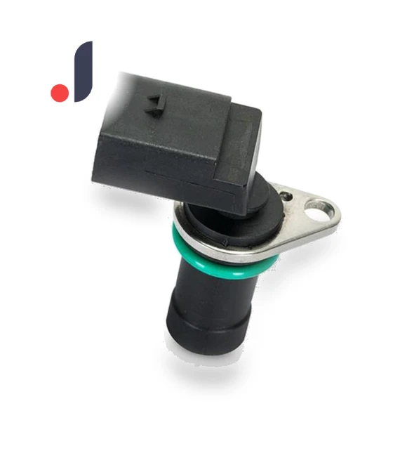 Crankshaft Position Sensor — Crankshaft Position, Tautoparts