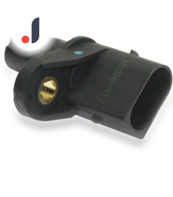 Crankshaft Position Sensor — Crankshaft Position, happybuySE