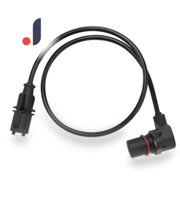 Crankshaft Position Sensor — Camshaft Position, loverapple