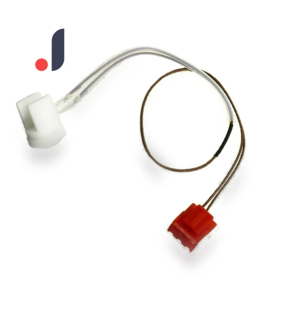 Diesel Heater Temperature Sensor Probe — Charge Temperature, Skyfree