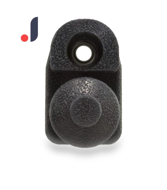Door Jamb Sensor Lamp Switch — Air Bag, Skyfree