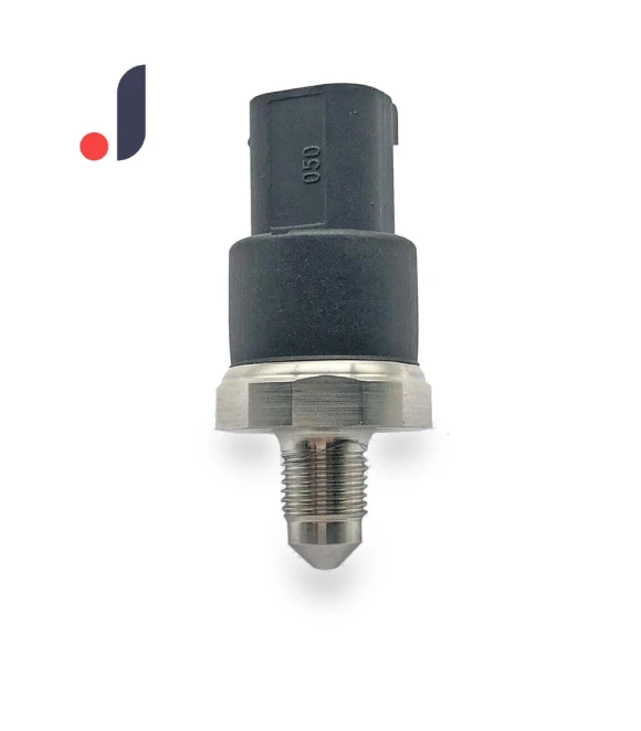 Dynamic Stability Control Pressure Sensor — Acceleration, happybuySE