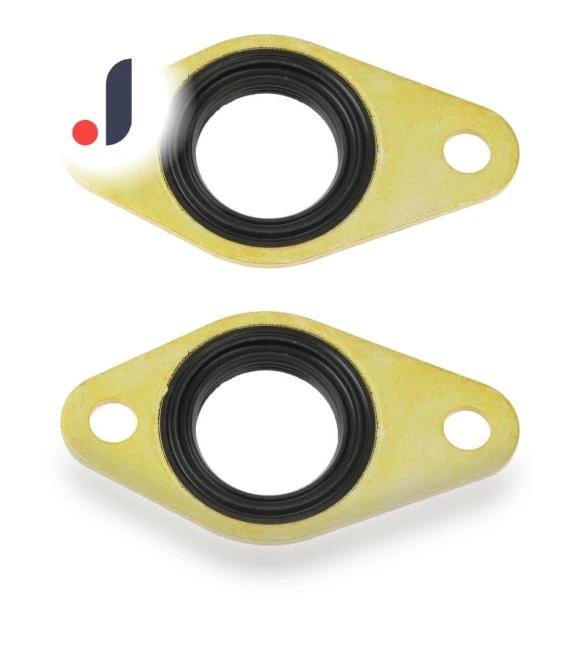 Eccentric Shaft Sensor Seals — , loverapple