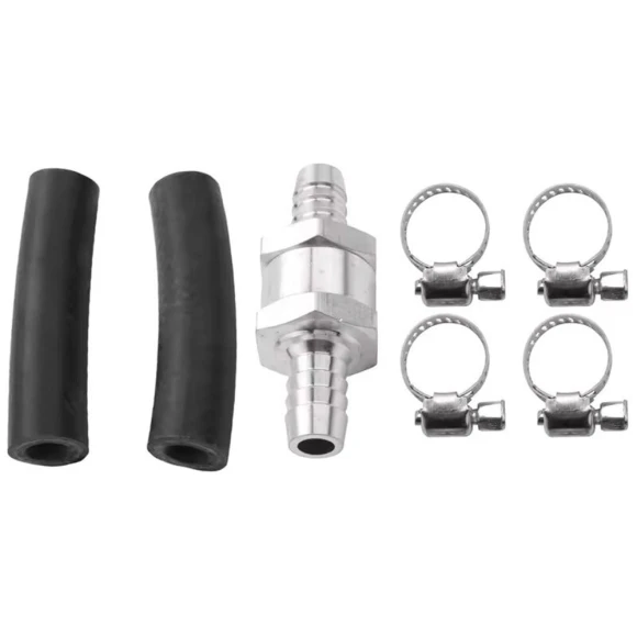 Engine Breather Hose Valve Partial Load Pipe, Topfactory