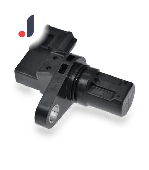 Engine Camshaft Position Sensor Replacement — Camshaft Position, loverapple