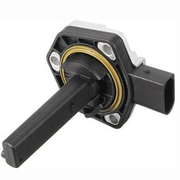 Engine Oil Level Sensor, Topfactory